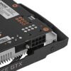 Видеокарта INNO3D GeForce GTX 1650 TWIN X2 OC V3  [N16502-04D6X-171330N]