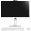 23.8 Моноблок MSI Modern AM242P 1M-1021RU  [9S6-AE0722-1481]