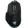 Мышь проводная Razer Basilisk V3 [RZ01-04000100-R3M1] черный