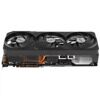 Видеокарта GIGABYTE GeForce RTX 4080 SUPER GAMING  [GV-N408SGAMING-16GD]