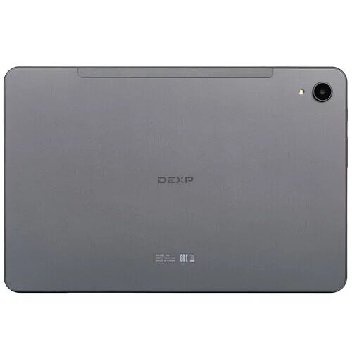 101plansetdexpursusk61lte64gbseryj_2_4871226