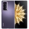 Смартфон Honor Magic V2 16/512Gb Purple