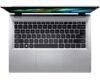 14 Ноутбук Acer Aspire 3 A314-42P-R3RD серебристый [NX.KSFCD.005]