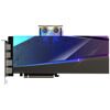 Видеокарта GIGABYTE AMD Radeon RX 6900 XT AORUS XTREME WATERFORCE WB  [GV-R69XTAORUSX WB-16GD]