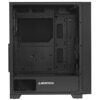 Корпус MONTECH AIR 1000 SILENT черный