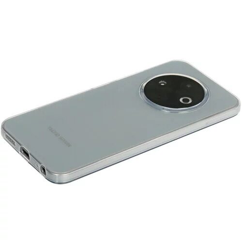 667smartfontecnospark30c256gbzolotistyj_8_5621576
