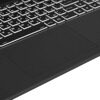 15.6 Ноутбук Colorful X15 XS серый [A10205400040]