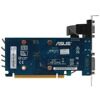 Видеокарта ASUS GeForce GT 730 BRK EVO  [90YV0HN1-M0NA00]