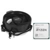 Процессор AMD Ryzen 7 5700G BOX [100-100000263CBX]