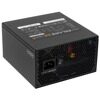 Блок питания Chieftec Polaris 3.0 PPS-1050FC-A3  [PPS-1050FC-A3]