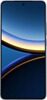 6.67 Смартфон POCO F7 Pro 256 ГБ голубой