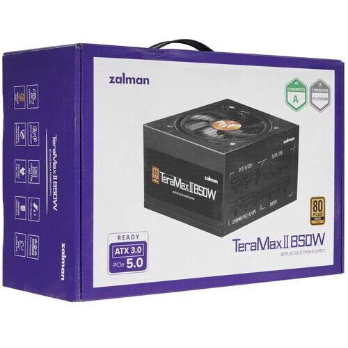 blokpitaniazalmanteramaxii850w_8_5431603