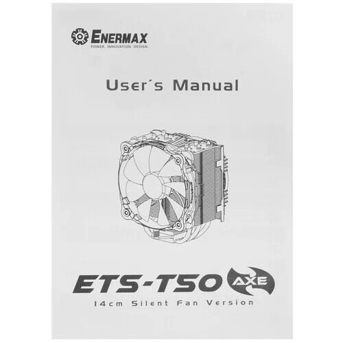 kulerdlaprocessoraenermaxets-t50axesilentedition_8_5615113