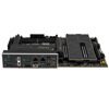 Материнская плата ASUS ProArt Z890-CREATOR WIFI