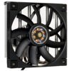Кулер для процессора DEEPCOOL AN600  [R-AN600-BKNNMN-G]