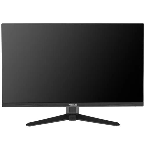 245МониторASUSTUFGamingVG259Q3Aчерный_2_5462421