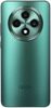 6.67 Смартфон OPPO Reno12 F 4G 512 ГБ зеленый [6932169351607]