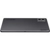 8.8 Планшет Lenovo Legion Y700 2023 Wi-Fi 256 ГБ серый [TB320FC]