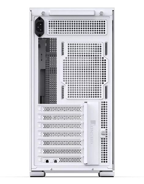 komputernyjkorpusjonsbod41meshtgwhite_3_57125