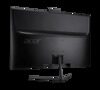 27 Моноблок Acer Aspire C27-2G  [DQ.BPQCD.002]