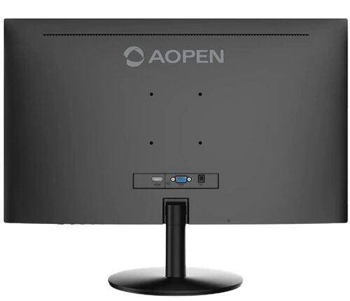 238МониторAOpen24E1Ybiчерный_2_5358486