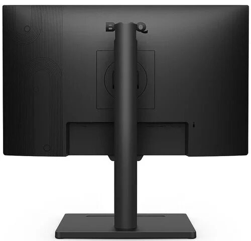 238monitorbenqgw2490tchernyj_3_5615087