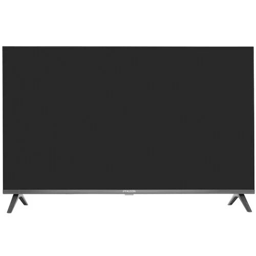 32(81см)LED-телевизорiFFALCON32S53черный_1_5408563