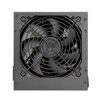 Блок питания Thermaltake 700W TR2 S 700 PS-TRS-0700NPCWEU-2