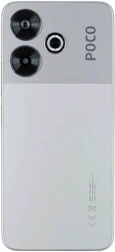 679smartfonpocom6256gbserebristyj_2_5457644