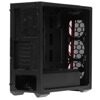 Корпус Cooler Master MasterBox B511  [MCB-B511D-KANN-S00]