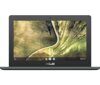 ASUS ChromeBook C204MA N4020/4GB/64 eMMC/ChromeOS / C204MA-GJ0455