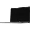 Ноутбук HP 250 G9 (A82ZXUA) Intel Core i3 1315U 1200MHz/15.6/1920х1080/16GB/512GB SSD/Intel UHD Graphics/Wi-Fi/Bluetooth/DOS (Silver)