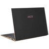 13.4 Ноутбук MSI Summit E13 Flip Evo A13MT-216RU черный [9S7-13P311-216]