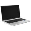 14 Ноутбук HP Probook 440 G10 серебристый [822Q1UT]