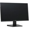 27 Монитор ASUS VA27EHF черный [90LM0550-B0517]