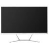 23.8 Моноблок Teclast K24  [K24 Air 121008G256KRU]