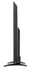 55 (140 см) LED-телевизор Vekta LD-55SU8815BS черный