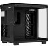 Корпус MONTECH KING 95 черный