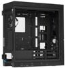 Корпус MSI MPG SEKIRA 500X  [MS-7G05X]