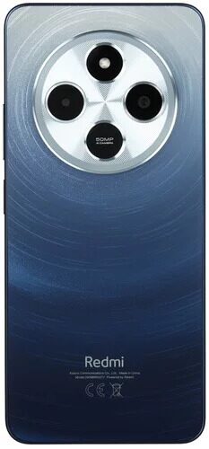 688smartfonxiaomiredmi14c256gbsinij_2_5489980