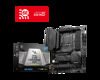Материнская плата MSI MAG Z790 TOMAHAWK WIFI
