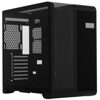 Корпус 1STPLAYER RT7  [RT7-BK]
