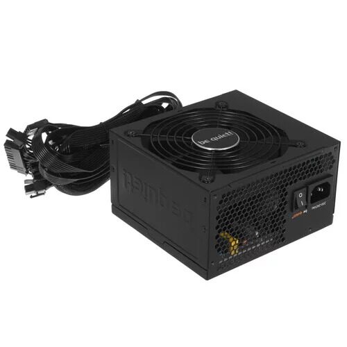 blokpitaniabequiet!systempower10450w_2_5079715