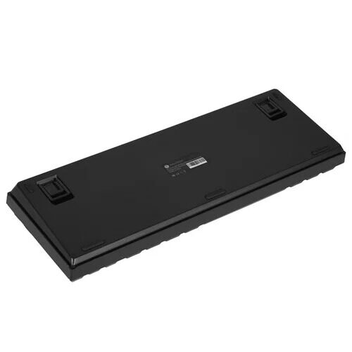 klaviaturaprovodnaa+besprovodnaakeychronk8_6_5050842