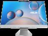 23.8 Моноблок ASUS F3402WFA-WPC0060  [90PT03L1-M00JY0]