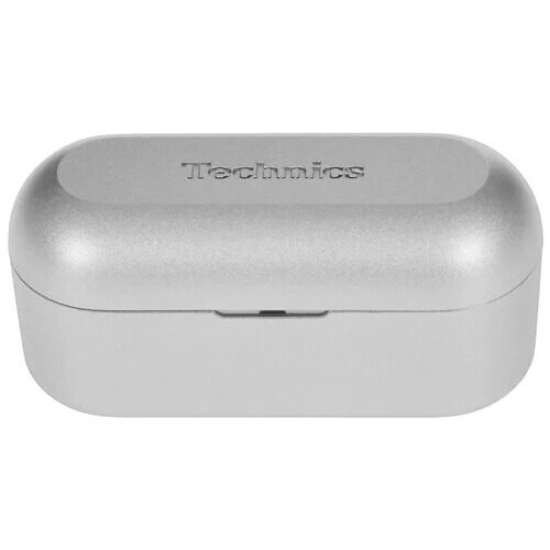 nausnikitwstechnicseah-az40g-kserebristyj_5_4888951