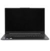 15.6 Ноутбук Lenovo IdeaPad Slim 3 15IRU9 серый [83E6001TRK]