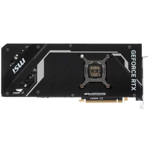 videokartamsigeforcertx4080superventus3xoc_1_5447642