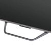 65 (165 см) LED-телевизор Haier 65 Smart TV S4 серый [DH1VW9D04RU]