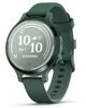 Смарт-часы Garmin Lily 2 Active
